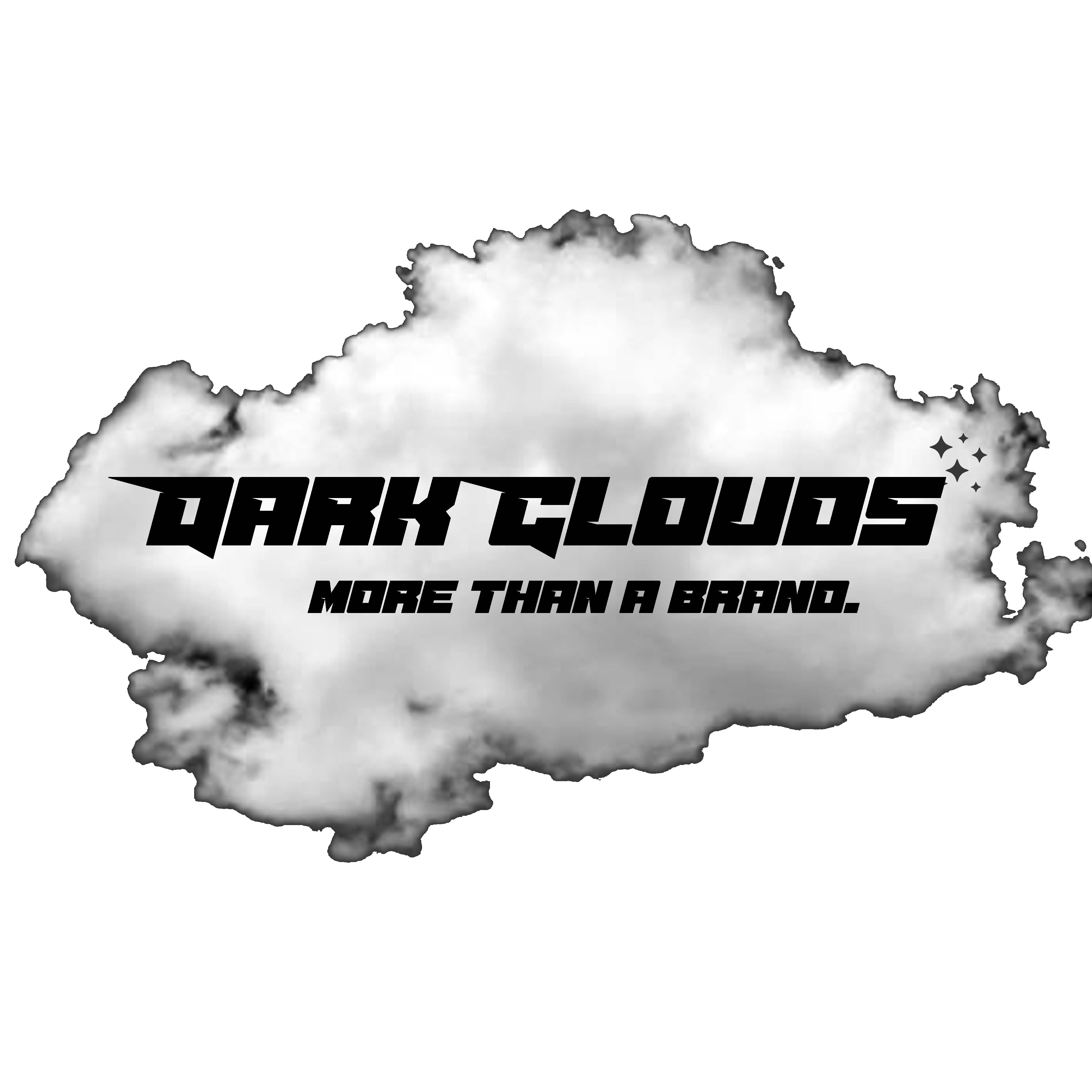 Dark Clouds The Brand